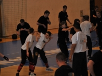 krav-maga-legnica-km-legnica-krav-maga-12