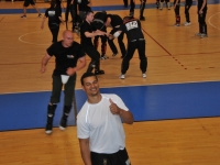 krav-maga-legnica-km-legnica-krav-maga-13