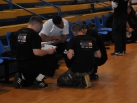 krav-maga-legnica-km-legnica-krav-maga-14