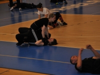 krav-maga-legnica-km-legnica-krav-maga-15