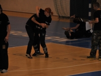 krav-maga-legnica-km-legnica-krav-maga-16