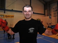 krav-maga-legnica-km-legnica-krav-maga-17