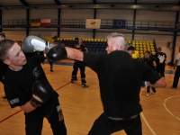 krav-maga-legnica-km-legnica-krav-maga-18