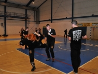 krav-maga-legnica-km-legnica-krav-maga-19