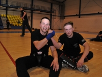 krav-maga-legnica-km-legnica-krav-maga-20