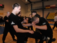 krav-maga-legnica-km-legnica-krav-maga-21