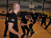 krav-maga-legnica-km-legnica-krav-maga-22