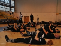 krav-maga-legnica-km-legnica-krav-maga-24