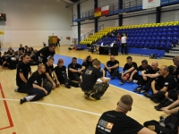 krav-maga-legnica-km-legnica-krav-maga-25
