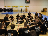 krav-maga-legnica-km-legnica-krav-maga-26