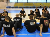 krav-maga-legnica-km-legnica-krav-maga-27