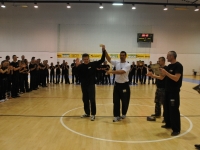 krav-maga-legnica-km-legnica-krav-maga-28