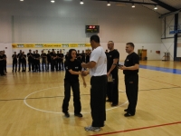 krav-maga-legnica-km-legnica-krav-maga-29