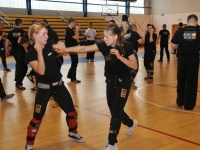 krav-maga-legnica-km-legnica-krav-maga-3