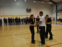 krav-maga-legnica-km-legnica-krav-maga-30