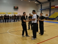 krav-maga-legnica-km-legnica-krav-maga-31