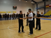 krav-maga-legnica-km-legnica-krav-maga-32