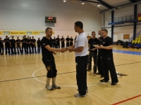 krav-maga-legnica-km-legnica-krav-maga-33