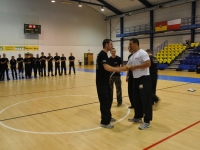 krav-maga-legnica-km-legnica-krav-maga-34