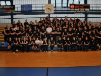 krav-maga-legnica-km-legnica-krav-maga-35