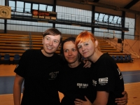 krav-maga-legnica-km-legnica-krav-maga-36