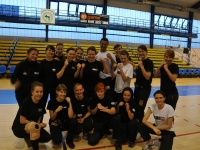 krav-maga-legnica-km-legnica-krav-maga-37