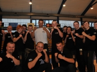 krav-maga-legnica-km-legnica-krav-maga-38