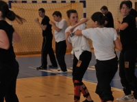 krav-maga-legnica-km-legnica-krav-maga-4