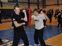 krav-maga-legnica-km-legnica-krav-maga-6