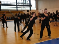 krav-maga-legnica-km-legnica-krav-maga-7
