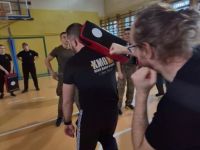 Egazmiany-Krav-Maga-Global-Swidnica-styczen-2025r-Tadeusz-Dubicki-Adam-Grzeziolkowski-1