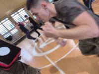 Egazmiany-Krav-Maga-Global-Swidnica-styczen-2025r-Tadeusz-Dubicki-Adam-Grzeziolkowski-10