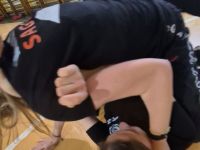 Egazmiany-Krav-Maga-Global-Swidnica-styczen-2025r-Tadeusz-Dubicki-Adam-Grzeziolkowski-102