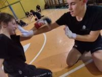 Egazmiany-Krav-Maga-Global-Swidnica-styczen-2025r-Tadeusz-Dubicki-Adam-Grzeziolkowski-106