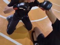 Egazmiany-Krav-Maga-Global-Swidnica-styczen-2025r-Tadeusz-Dubicki-Adam-Grzeziolkowski-108