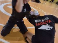 Egazmiany-Krav-Maga-Global-Swidnica-styczen-2025r-Tadeusz-Dubicki-Adam-Grzeziolkowski-109