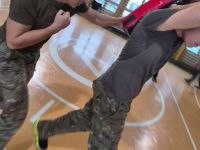 Egazmiany-Krav-Maga-Global-Swidnica-styczen-2025r-Tadeusz-Dubicki-Adam-Grzeziolkowski-11
