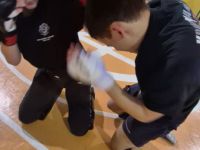 Egazmiany-Krav-Maga-Global-Swidnica-styczen-2025r-Tadeusz-Dubicki-Adam-Grzeziolkowski-110