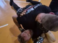 Egazmiany-Krav-Maga-Global-Swidnica-styczen-2025r-Tadeusz-Dubicki-Adam-Grzeziolkowski-112
