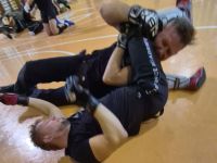Egazmiany-Krav-Maga-Global-Swidnica-styczen-2025r-Tadeusz-Dubicki-Adam-Grzeziolkowski-113