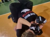 Egazmiany-Krav-Maga-Global-Swidnica-styczen-2025r-Tadeusz-Dubicki-Adam-Grzeziolkowski-115
