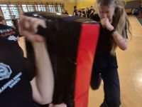 Egazmiany-Krav-Maga-Global-Swidnica-styczen-2025r-Tadeusz-Dubicki-Adam-Grzeziolkowski-119