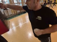 Egazmiany-Krav-Maga-Global-Swidnica-styczen-2025r-Tadeusz-Dubicki-Adam-Grzeziolkowski-124