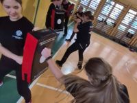 Egazmiany-Krav-Maga-Global-Swidnica-styczen-2025r-Tadeusz-Dubicki-Adam-Grzeziolkowski-125