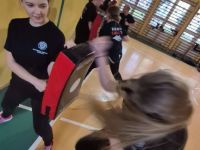 Egazmiany-Krav-Maga-Global-Swidnica-styczen-2025r-Tadeusz-Dubicki-Adam-Grzeziolkowski-127