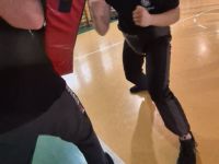 Egazmiany-Krav-Maga-Global-Swidnica-styczen-2025r-Tadeusz-Dubicki-Adam-Grzeziolkowski-138