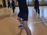 Egazmiany-Krav-Maga-Global-Swidnica-styczen-2025r-Tadeusz-Dubicki-Adam-Grzeziolkowski-14