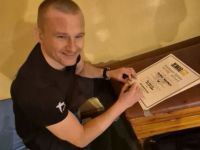 Egazmiany-Krav-Maga-Global-Swidnica-styczen-2025r-Tadeusz-Dubicki-Adam-Grzeziolkowski-141
