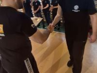 Egazmiany-Krav-Maga-Global-Swidnica-styczen-2025r-Tadeusz-Dubicki-Adam-Grzeziolkowski-142