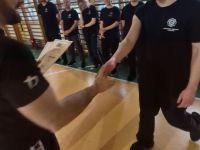 Egazmiany-Krav-Maga-Global-Swidnica-styczen-2025r-Tadeusz-Dubicki-Adam-Grzeziolkowski-143